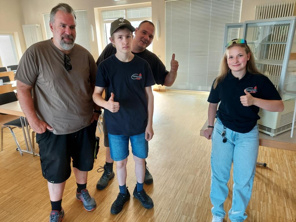 FF Ahl Backhausfest 2025 024