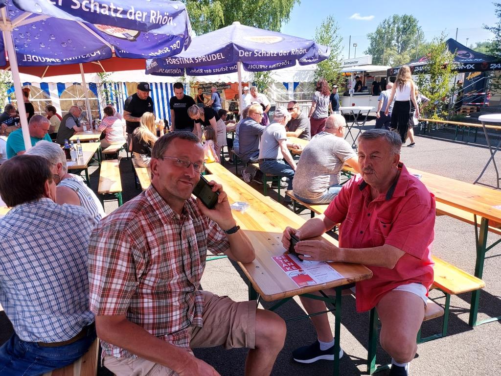 FF Ahl Backhausfest 2025 036