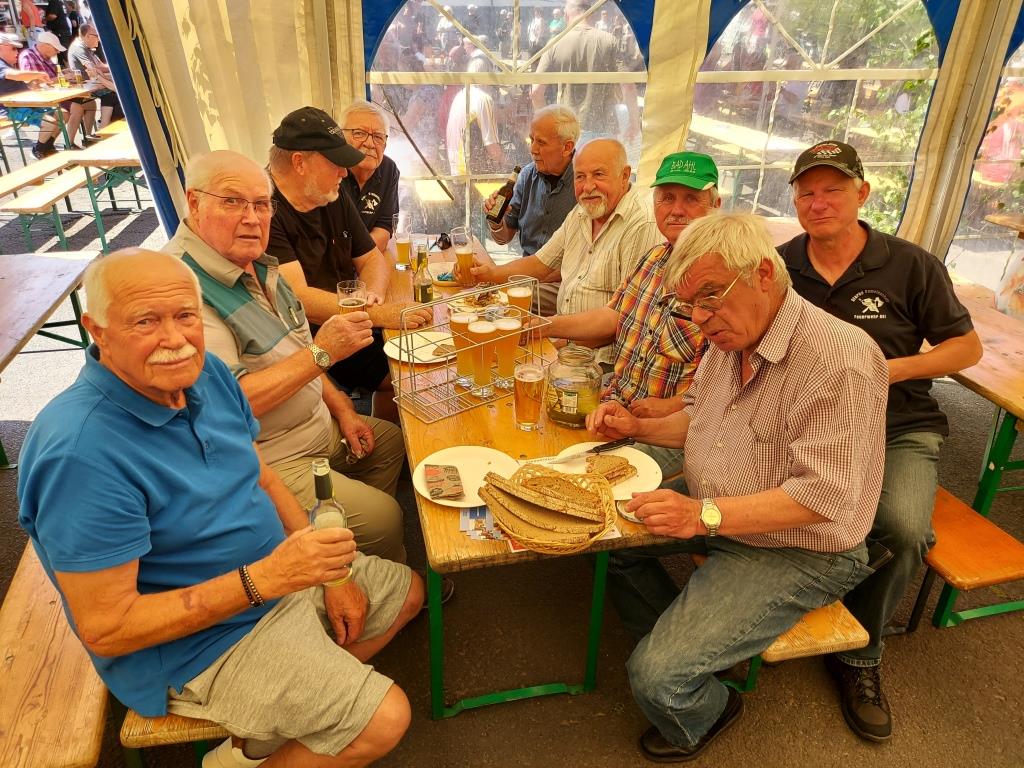 FF Ahl Backhausfest 2025 037