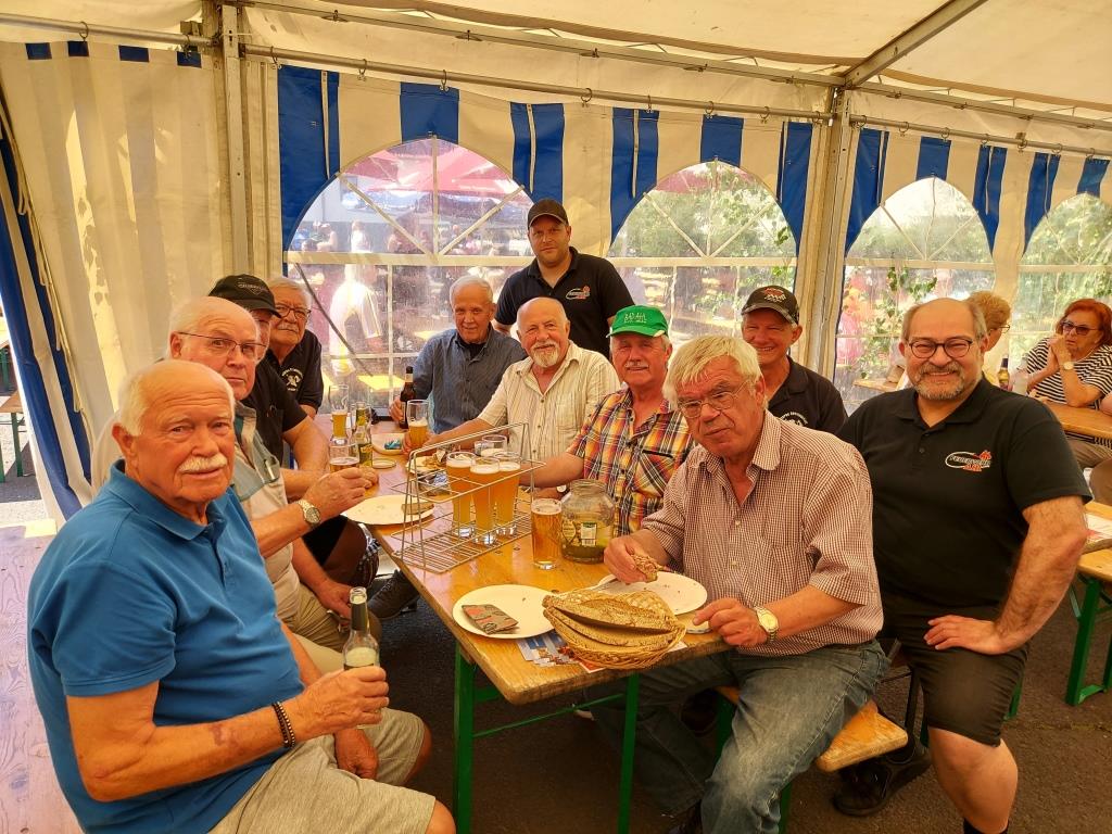 FF Ahl Backhausfest 2025 038