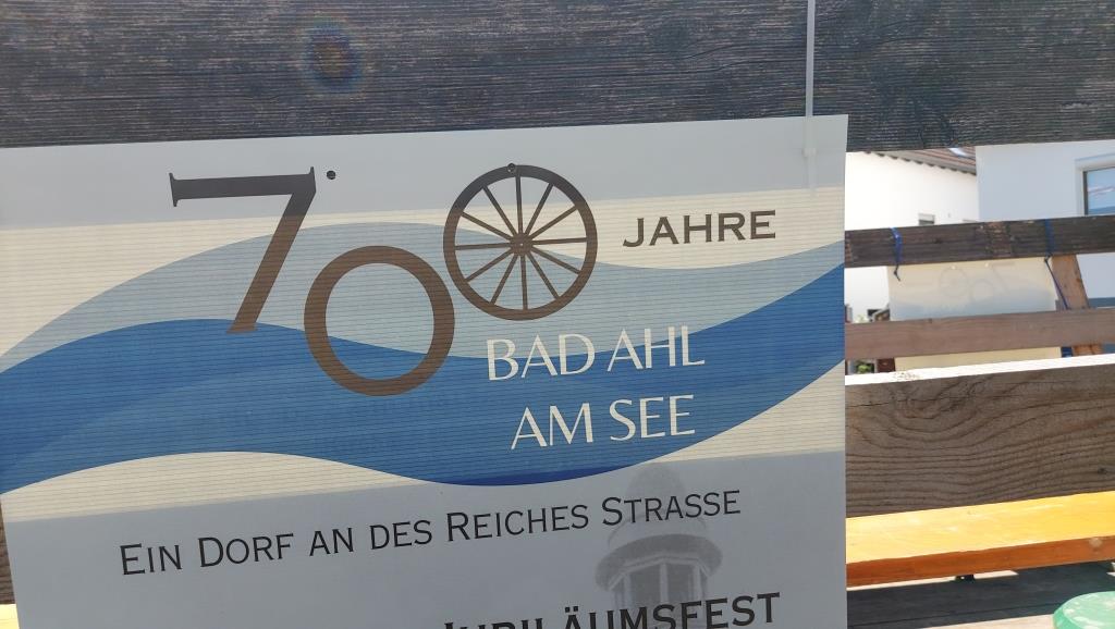 FF Ahl Backhausfest 2025 045