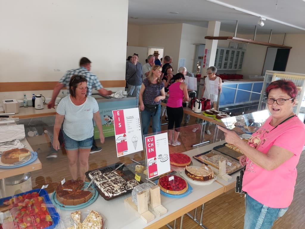 FF Ahl Backhausfest 2025 046