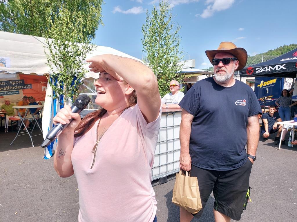 FF Ahl Backhausfest 2025 050
