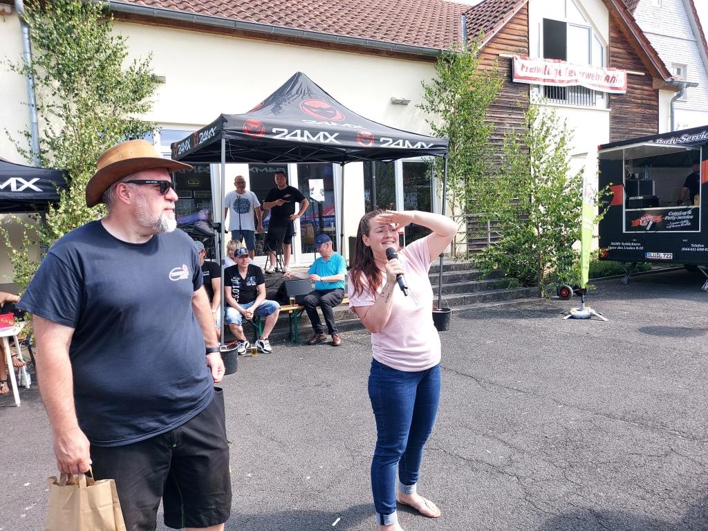 FF Ahl Backhausfest 2025 051