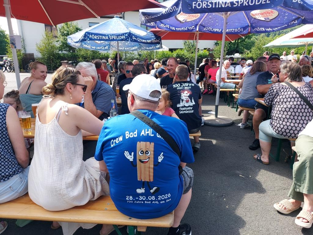 FF Ahl Backhausfest 2025 052