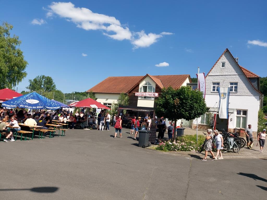 FF Ahl Backhausfest 2025 053