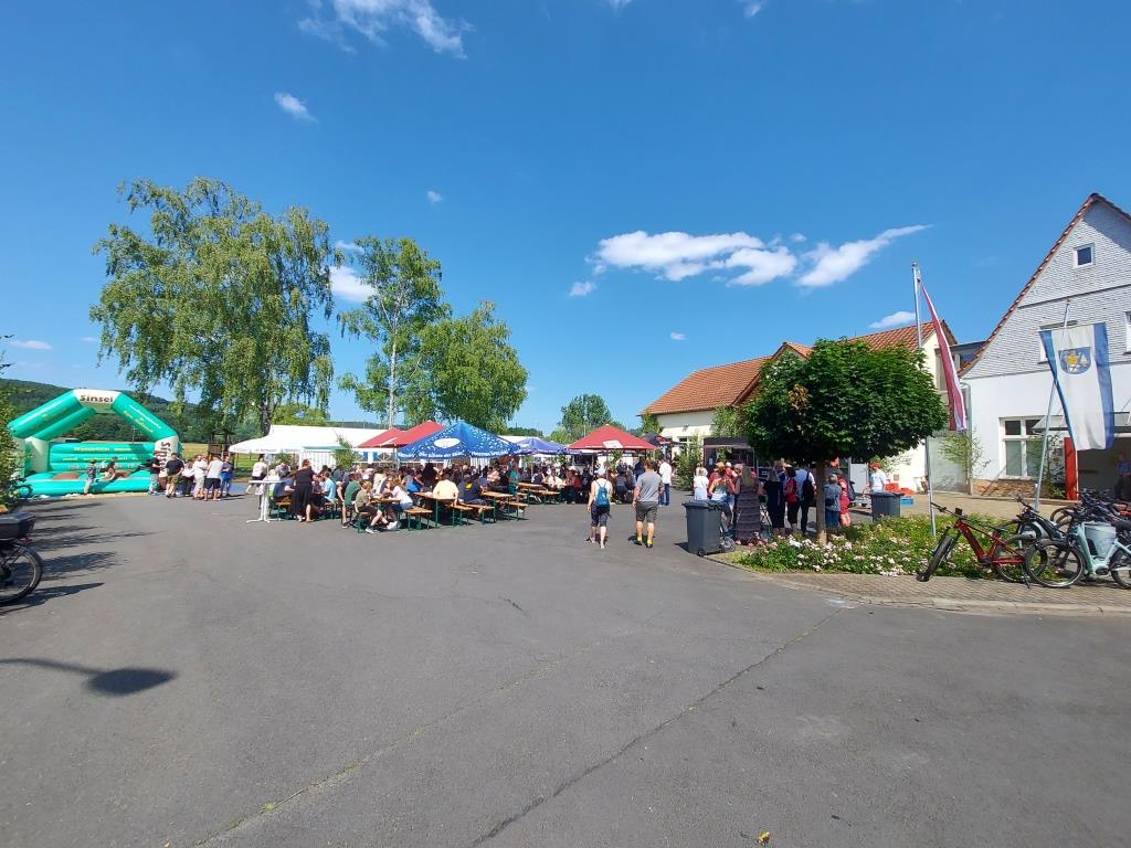 FF Ahl Backhausfest 2025 054