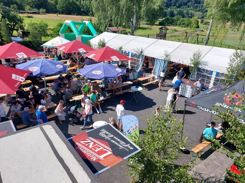 FF Ahl Backhausfest 2025 060