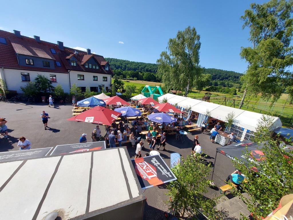 FF Ahl Backhausfest 2025 062