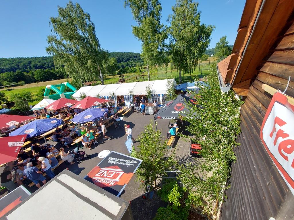 FF Ahl Backhausfest 2025 063
