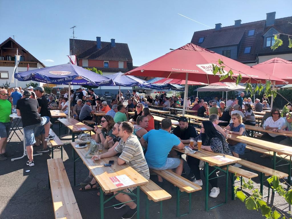 FF Ahl Backhausfest 2025 065