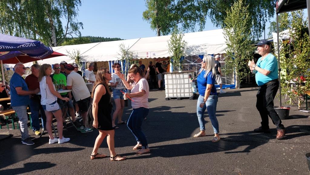 FF Ahl Backhausfest 2025 069