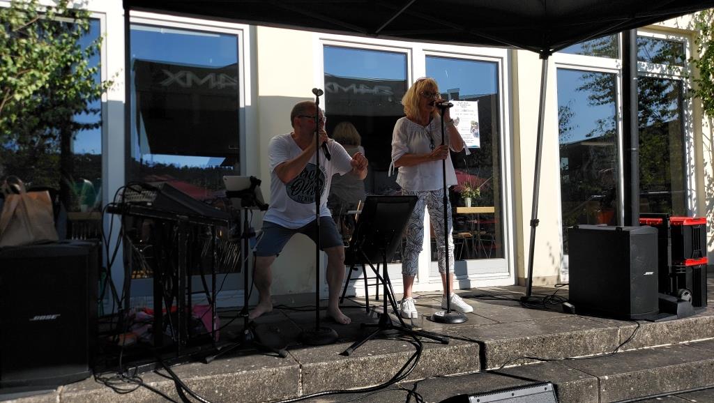 FF Ahl Backhausfest 2025 071