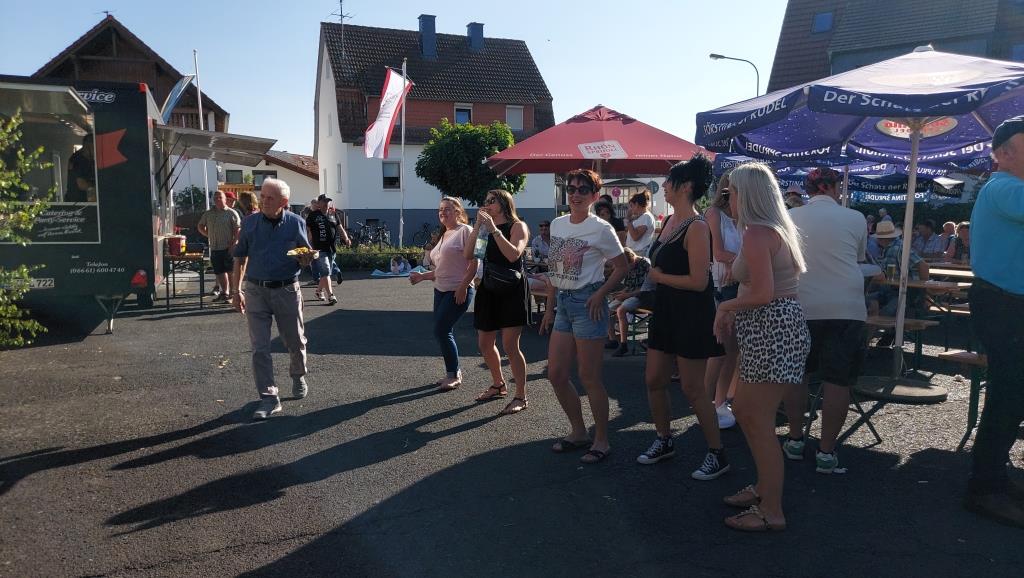 FF Ahl Backhausfest 2025 072