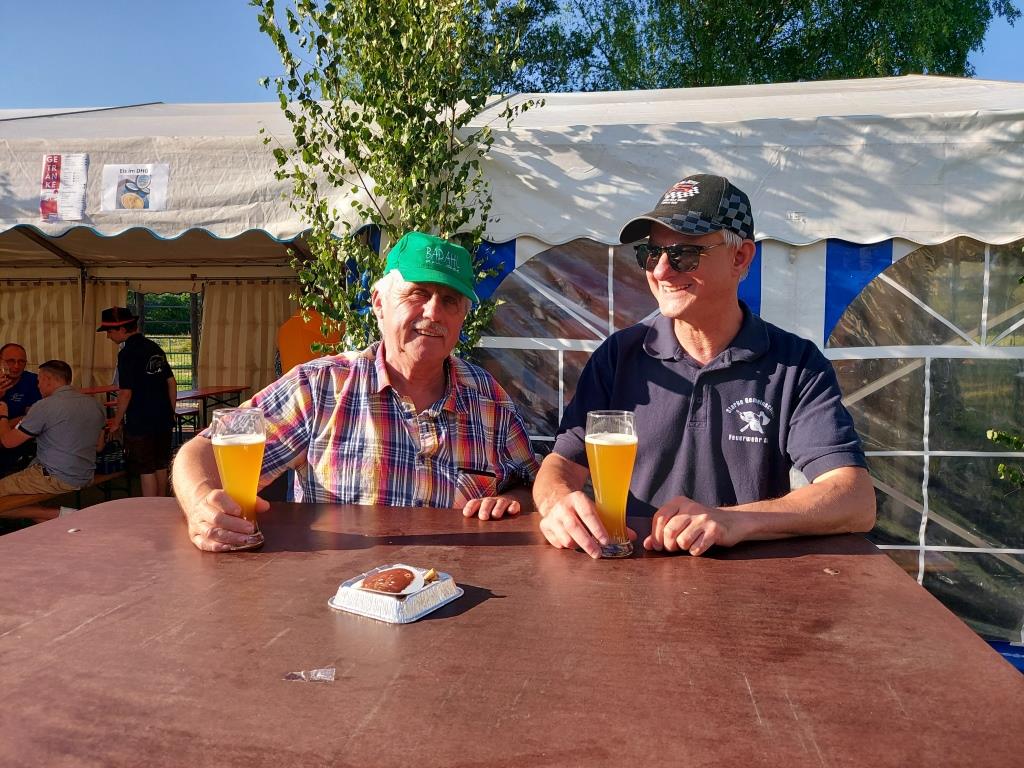 FF Ahl Backhausfest 2025 073