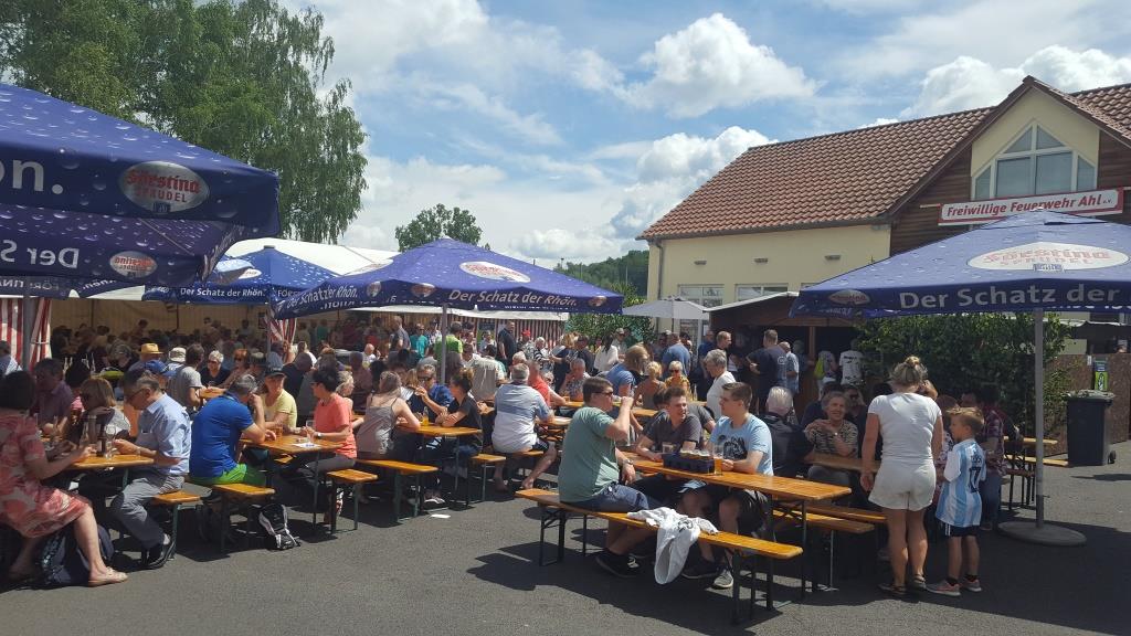 FF Ahl Backhausfest 2019 021