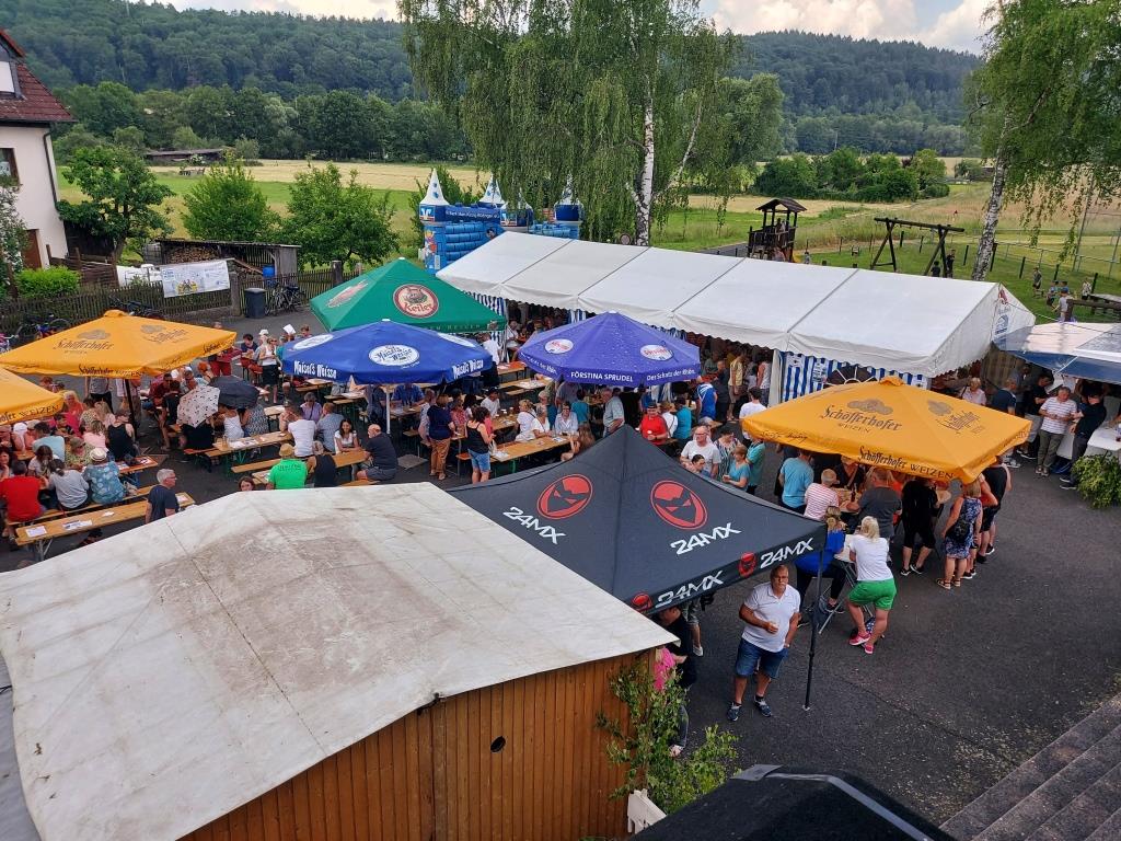 FF Ahl Backhausfest 2023 020