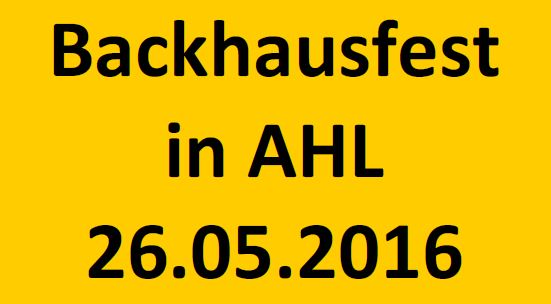 FF Ahl Backhausfest 2016 005