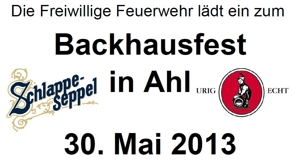 FF_Ahl_-_Backhausfest_-_Plakat_2013-001