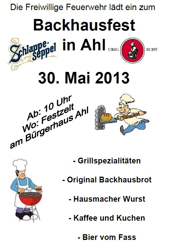 FF_Ahl_-_Backhausfest_-_Plakat_2013-002