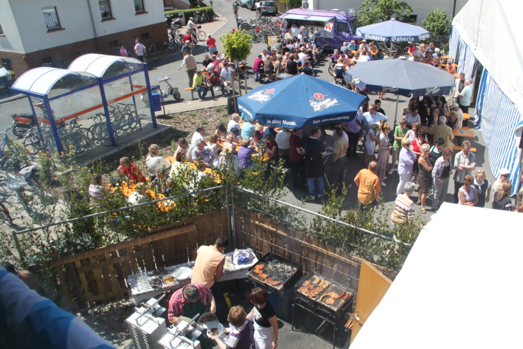 FF_Ahl_-_Backhausfest_2013-001