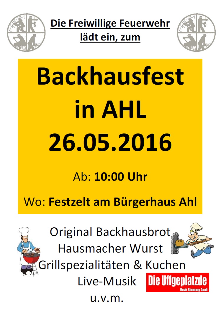 FF Ahl Backhausfest 2016 006