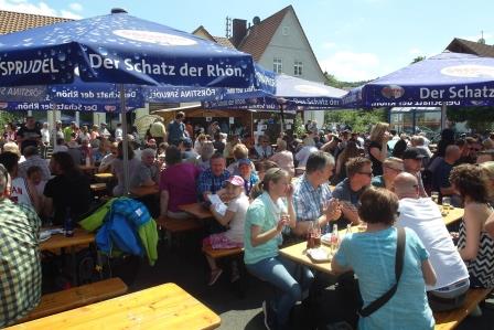 FF Ahl Backhausfest 2016 016