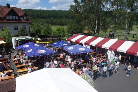 FF Ahl Backhausfest 2016 017