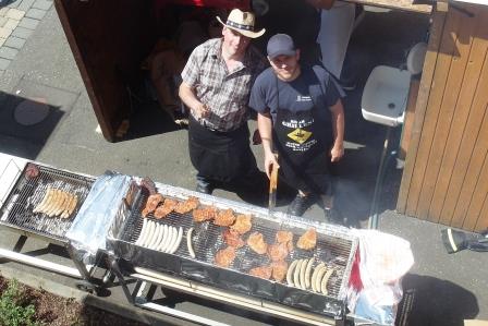 FF Ahl Backhausfest 2016 019