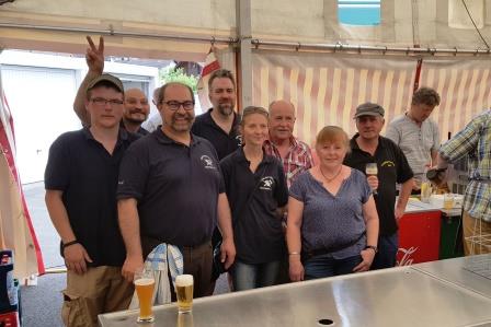 FF Ahl Backhausfest 2017 001