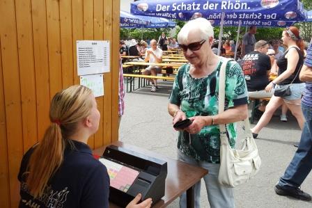 FF Ahl Backhausfest 2017 002