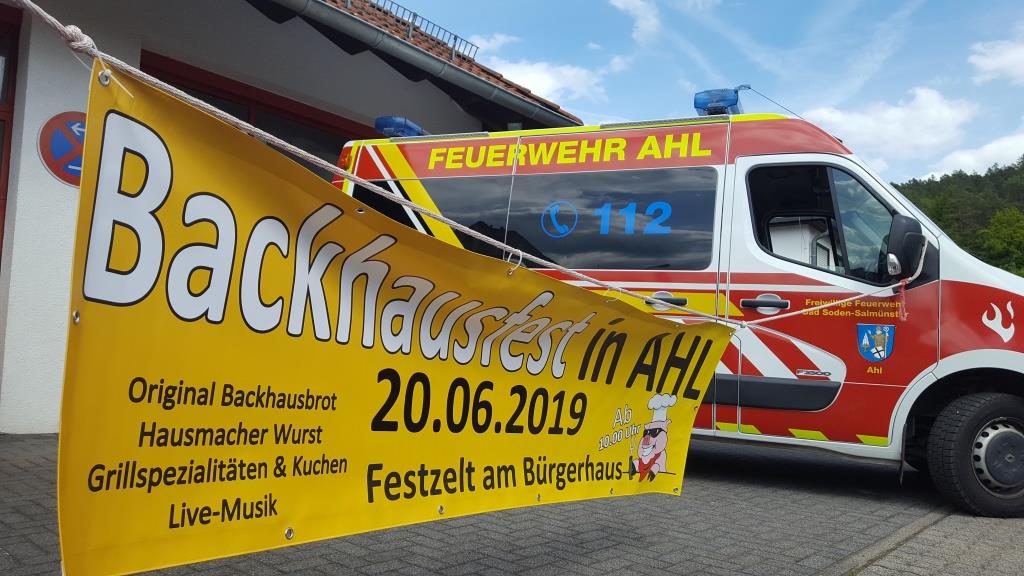 FF Ahl Backhausfest 2019 005
