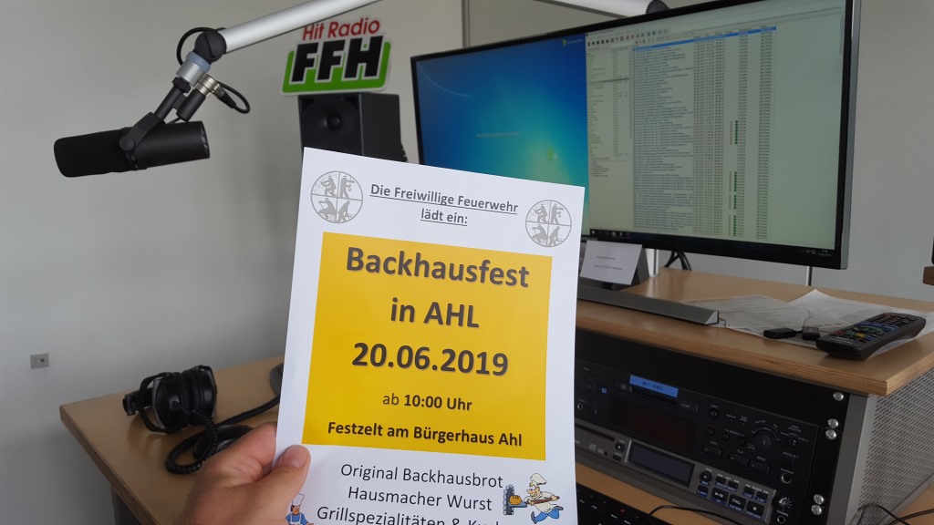FF Ahl Backhausfest 2019 010
