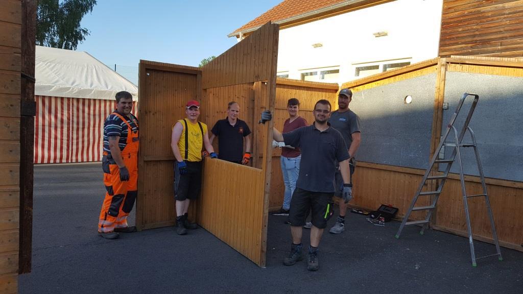 FF Ahl Backhausfest 2019 016