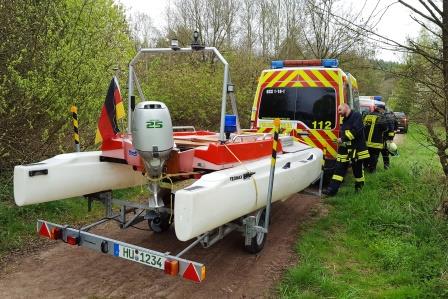 FF Ahl Boot 2017 011