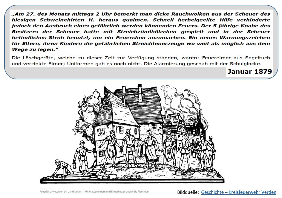 1879 FF Ahl Chronik 19tes Jh 1879 001