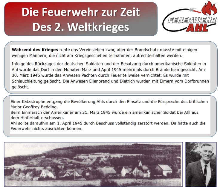1945 FF Ahl Chronik Kriegszeit 1945 001