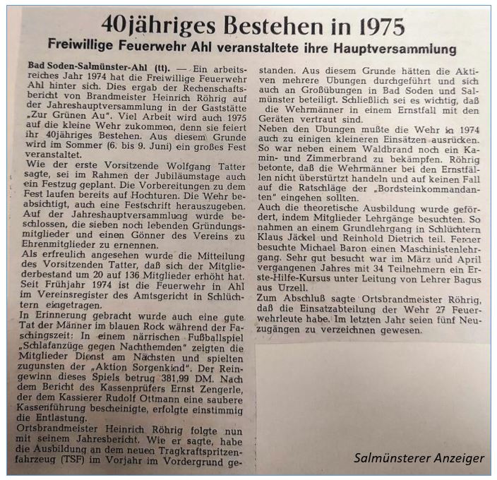 1975 FF Ahl Chronik JHV 1975 001