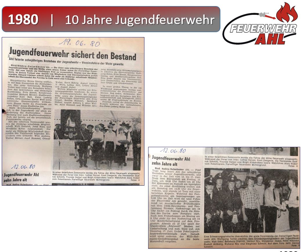 1980 FF Ahl Chronik 10 J JF 1980 001