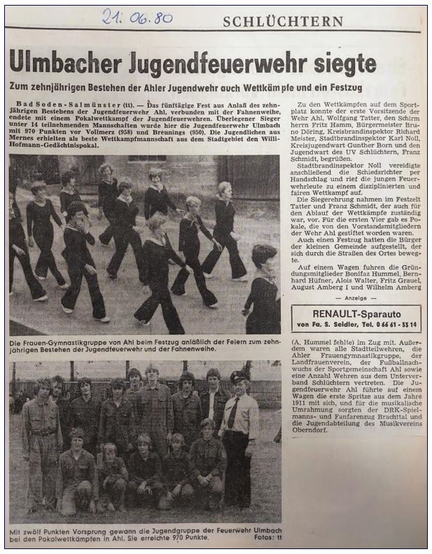 1980 FF Ahl Chronik 10 J JF 1980 002