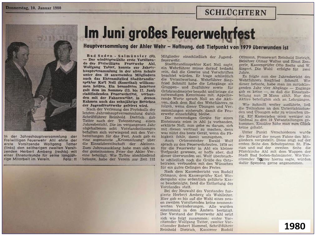 1980 FF Ahl Chronik JHV 1980 001
