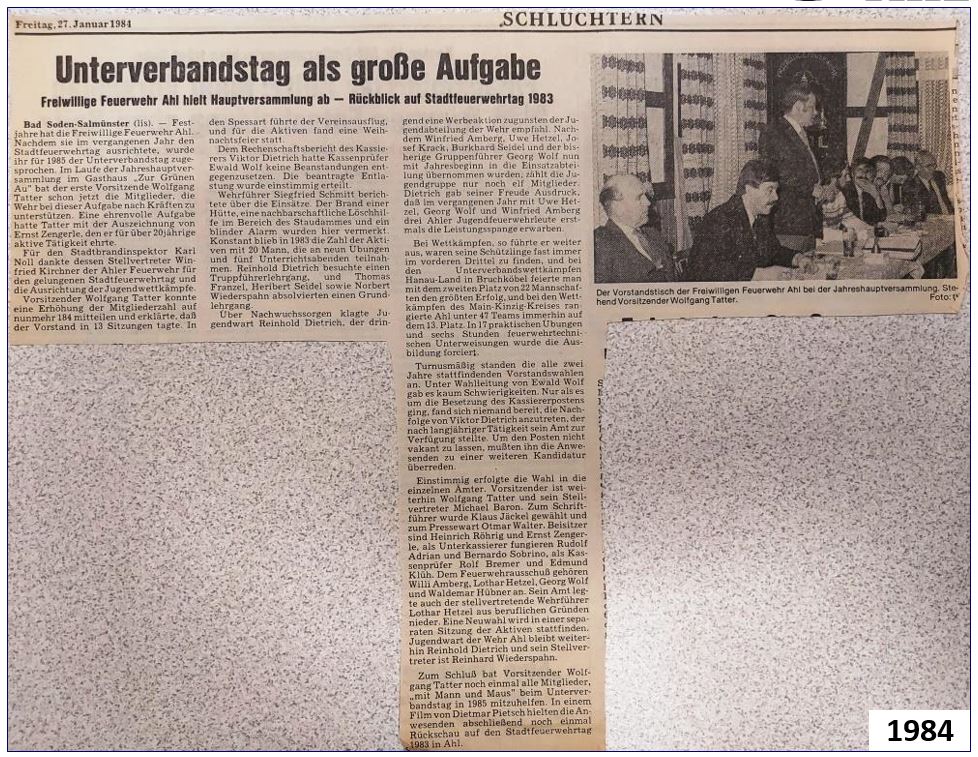 1984 FF Ahl Chronik JHV 1984 002