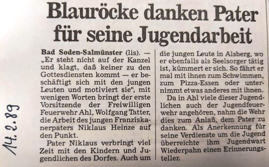 1989 FF Ahl Chronik JHV 1989 002