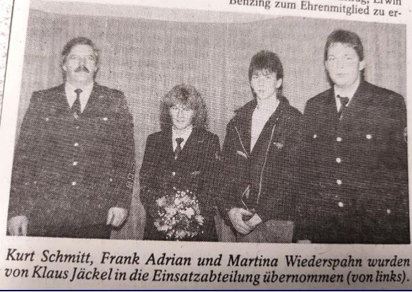 1989 FF Ahl Chronik JHV 1989 003