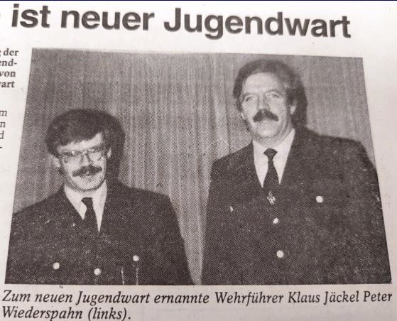 1989 FF Ahl Chronik JHV 1989 007
