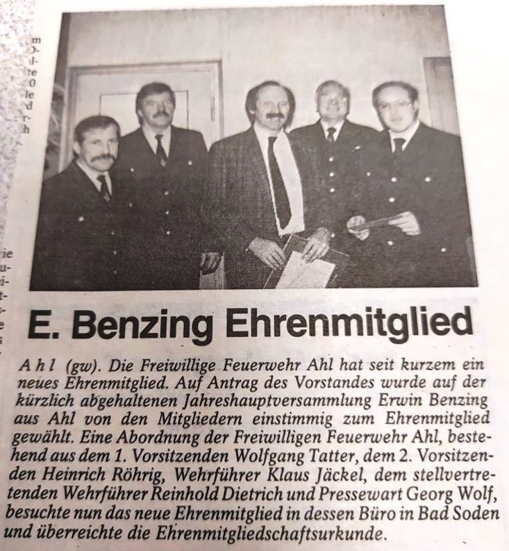 1989 FF Ahl Chronik JHV 1989 008