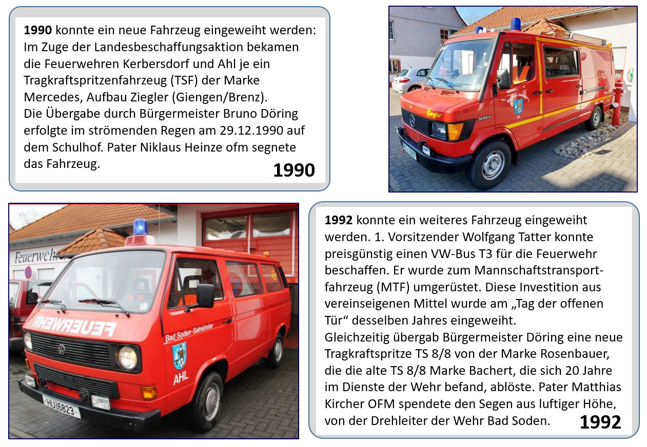 1990 FF Ahl Chronik TSF 1990 001