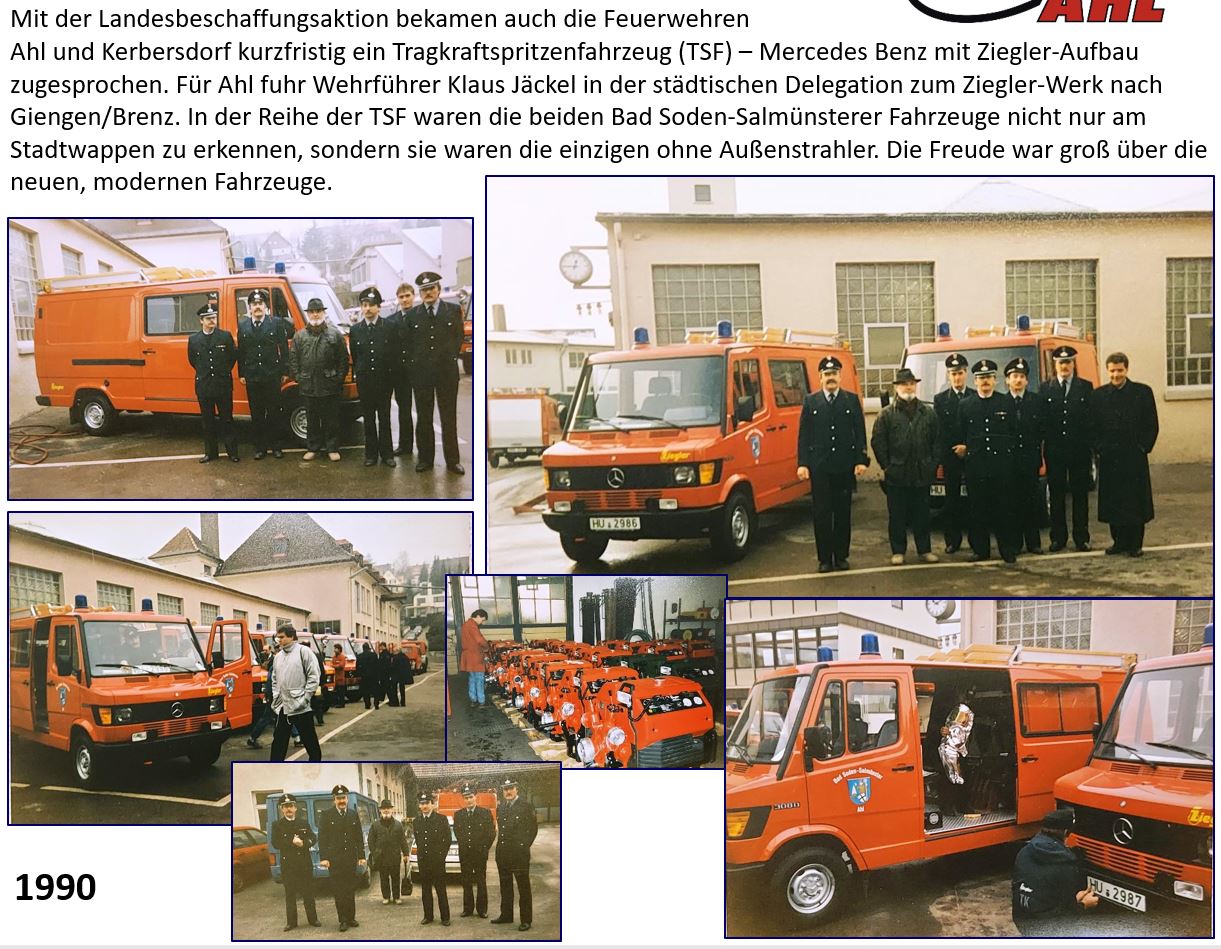 1990 FF Ahl Chronik TSF 1990 002