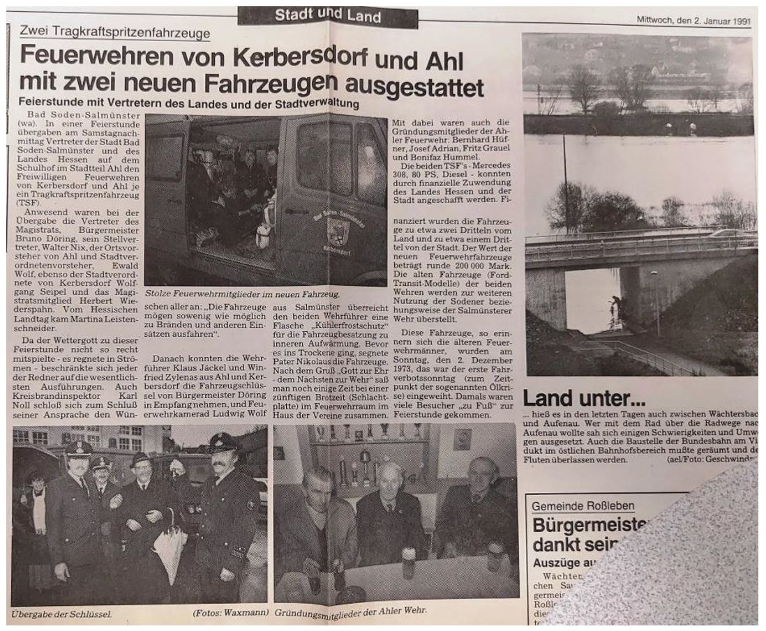 1990 FF Ahl Chronik TSF 1990 003