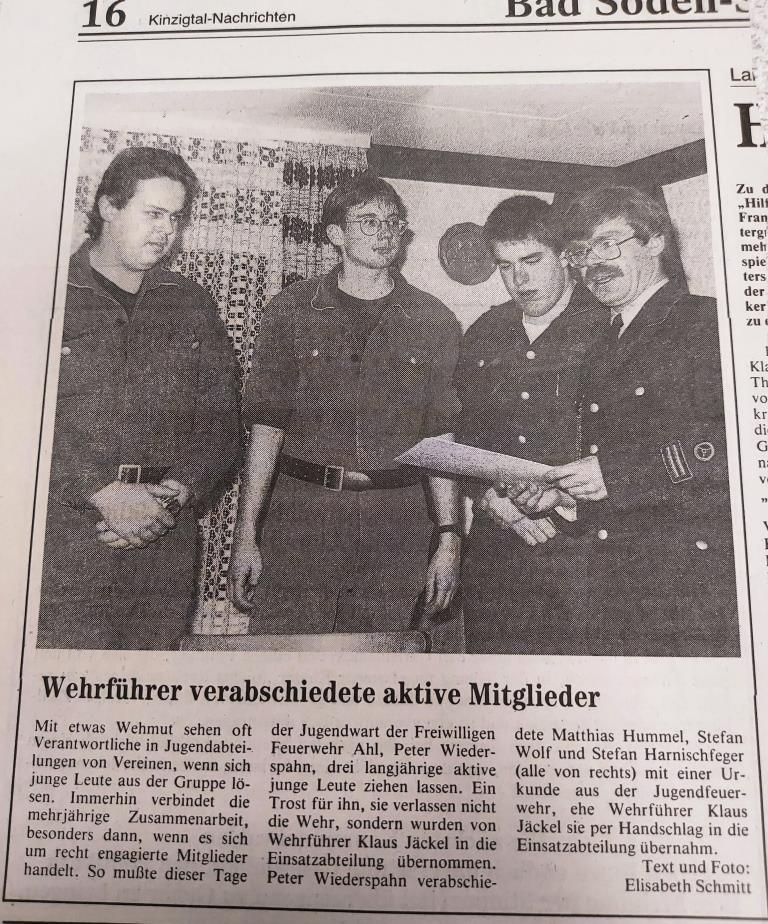 1994 FF Ahl Chronik JHV 1994 002